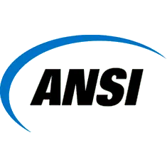 ANSI