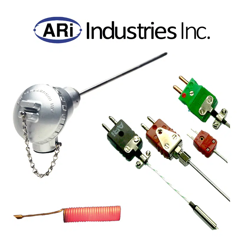 Ari Industries