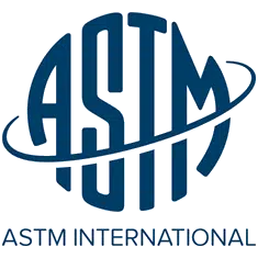 ASTM