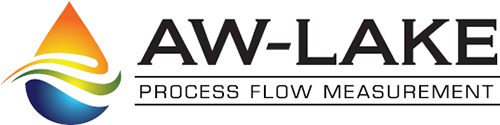 AW-Lake_Logo_Flow_Meters_Gear_Meters_Coriolis_Meters