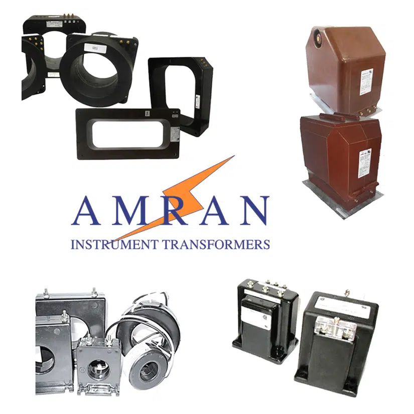 Amran