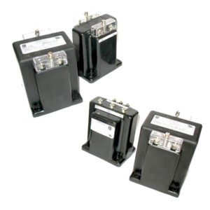 Amran Low Voltage Single Three Phase Potential Transformers Current Voltage Transformers PTs VTs