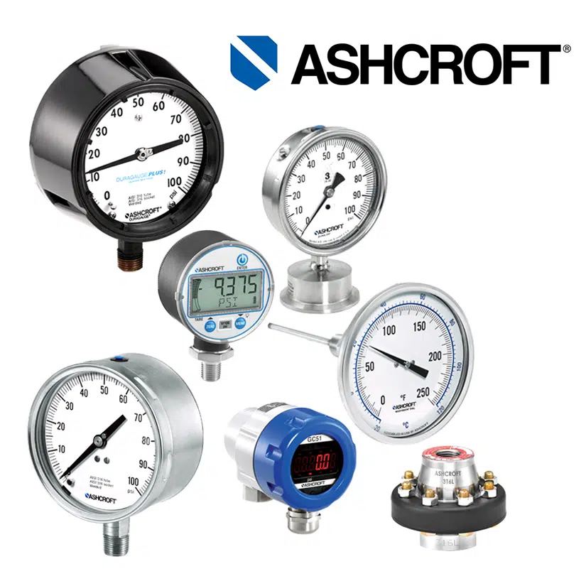 Ashcroft