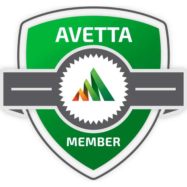 AVETTA