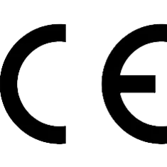 CE