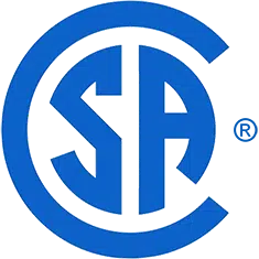 CSA