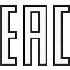 EAC