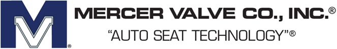 Mercer_Valve_Logo_Pressure_Relief_Valves_Safety_Relief_Valves_PRV