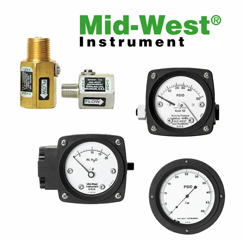 Mid-West