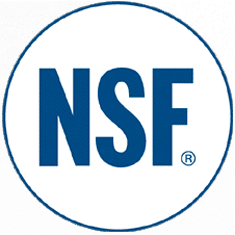 NSF