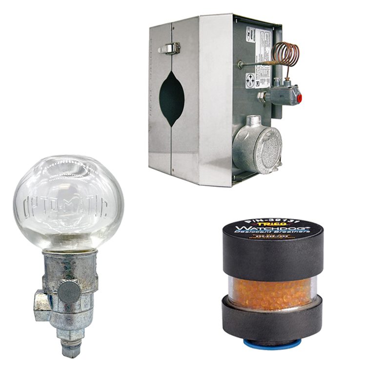 Additional Products
