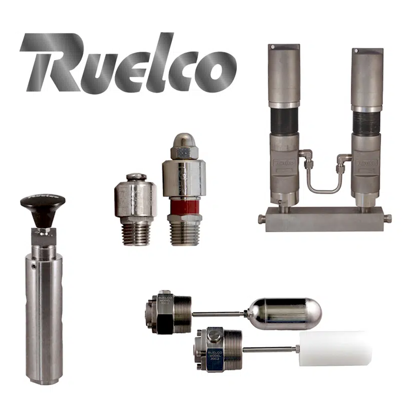 Ruelco