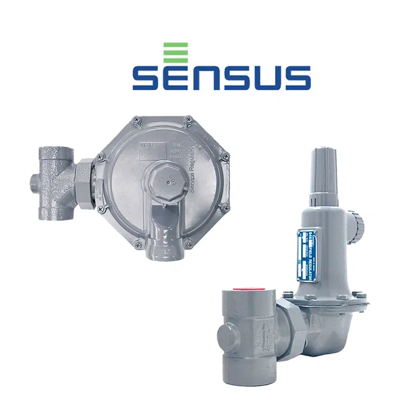Sensus