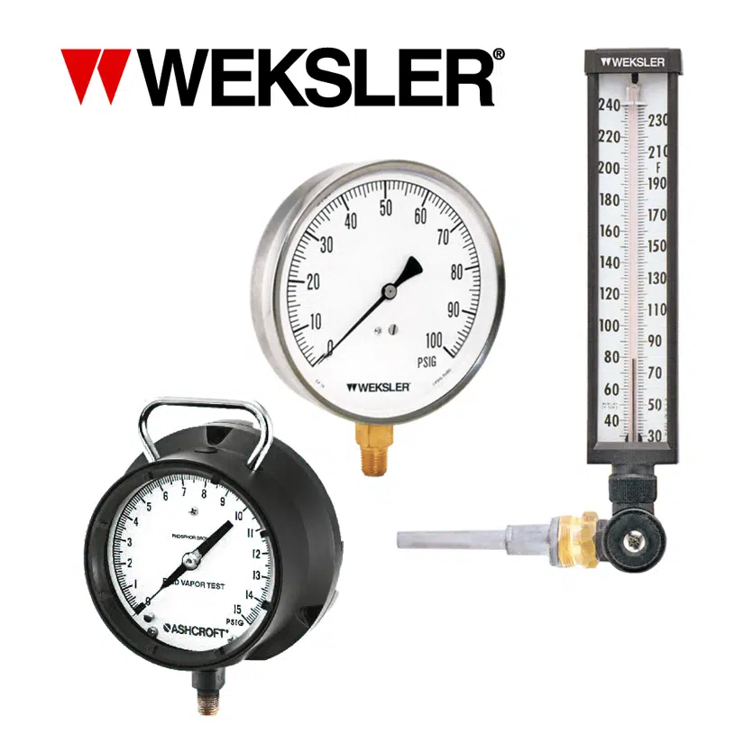 Weksler