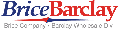 BriceBarclay